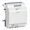EXTENSION 10 E S REL. POU - SR3XT101BD Schneider Electric