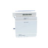 EXTENSION 10 E S REL. POU - SR3XT101BD Schneider Electric