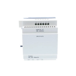 EXTENSION 10 E S REL. POU - SR3XT101FU Schneider Electric