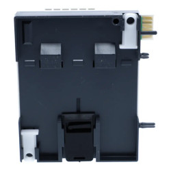 EXTENSION 10 E S REL. POU - SR3XT101FU Schneider Electric