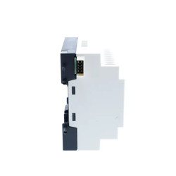 EXTENSION 10 E S REL. POU - SR3XT101FU Schneider Electric