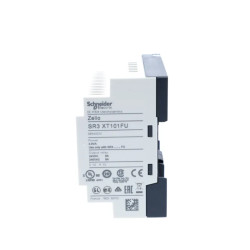 EXTENSION 10 E S REL. POU - SR3XT101FU Schneider Electric