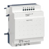 EXTENSION 10 E-S REL. POU - SR3XT101JD Schneider Electric