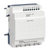 EXTENSION 14 E S REL. POU - SR3XT141BD Schneider Electric