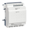 EXTENSION 14 E S REL. POU - SR3XT141JD Schneider Electric
