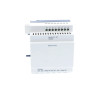 EXTENSION 14 E S REL. POU - SR3XT141JD Schneider Electric