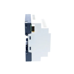 EXTENSION 14 E S REL. POU - SR3XT141JD Schneider Electric