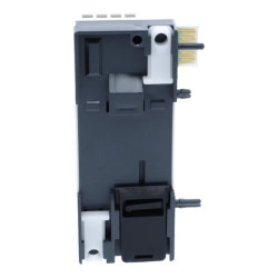 Zelio Logic - module d'extension E/S analogique - 4 E/S - 24Vcc - SR3XT43BD Schneider Electric