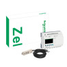 PACK 20 E S REL. 24VDC - SR2PACK2BD Schneider Electric