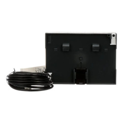 PACK 26 E S REL. 100-240V - SR3PACK2FU Schneider Electric