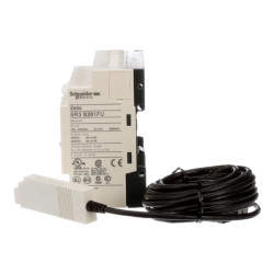 PACK 26 E S REL. 100-240V - SR3PACK2FU Schneider Electric