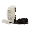 PACK 26 E S REL. 100-240V - SR3PACK2FU Schneider Electric