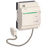 Zelio Logic - interface de communication - pour relais intelligent - SR2COM01 Schneider Electric