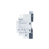 Zelio Logic - module de communication esclave réseau Modbus 24Vcc - SR3MBU01BD Schneider Electric