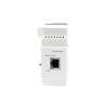 EXTENSION ETHERNET POUR M - SR3NET01BD Schneider Electric