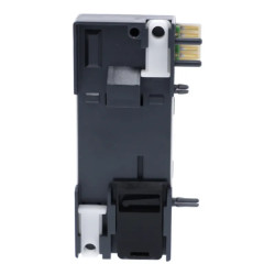 EXTENSION ETHERNET POUR M - SR3NET01BD Schneider Electric