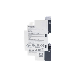EXTENSION ETHERNET POUR M - SR3NET01BD Schneider Electric