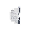 EXTENSION ETHERNET POUR M - SR3NET01BD Schneider Electric
