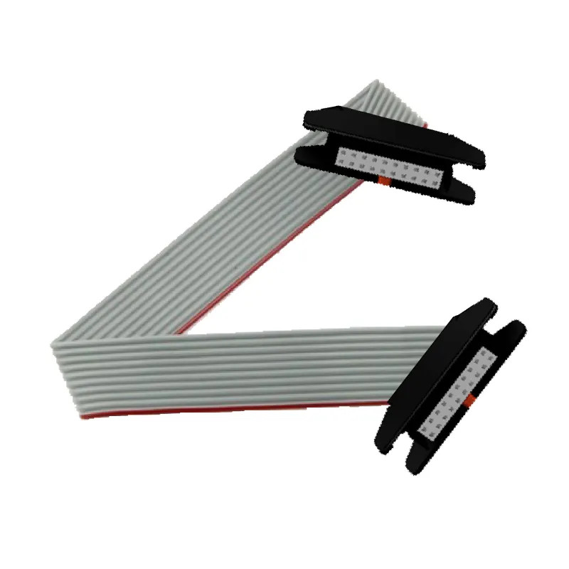 NAPPE DE RACCORD. 3M - TSXCDP302 Schneider Electric