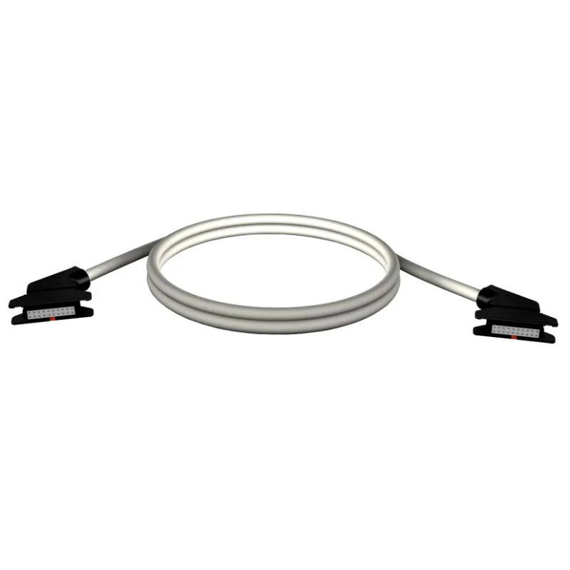 CABLE DE RACCORD. 5M - TSXCDP503 Schneider Electric