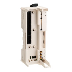 Modicon TM - Fieldbus interface bus ba - TM5ACBN1 Schneider Electric