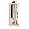 Modicon TM - Fieldbus interface bus ba - TM5ACBN1 Schneider Electric