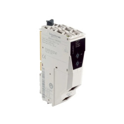 Modicon TM5 - module de communication Sercos III - TM5NS31 Schneider Electric