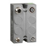 Modicon TM - Power distribution block - TM7SPS1A Schneider Electric