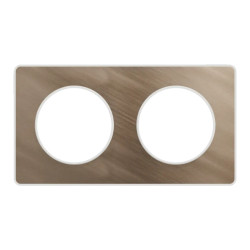 ODACETOUCH BRON B BLC2P71 - S520804L Schneider Electric