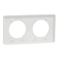 ODACETOUCH BRON B BLC2P71 - S520804L Schneider Electric