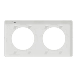 ODACETOUCH BRON B BLC2P71 - S520804L Schneider Electric