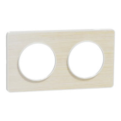 ODACE TOUCH BNOR BLC 2P71 - S520804M Schneider Electric