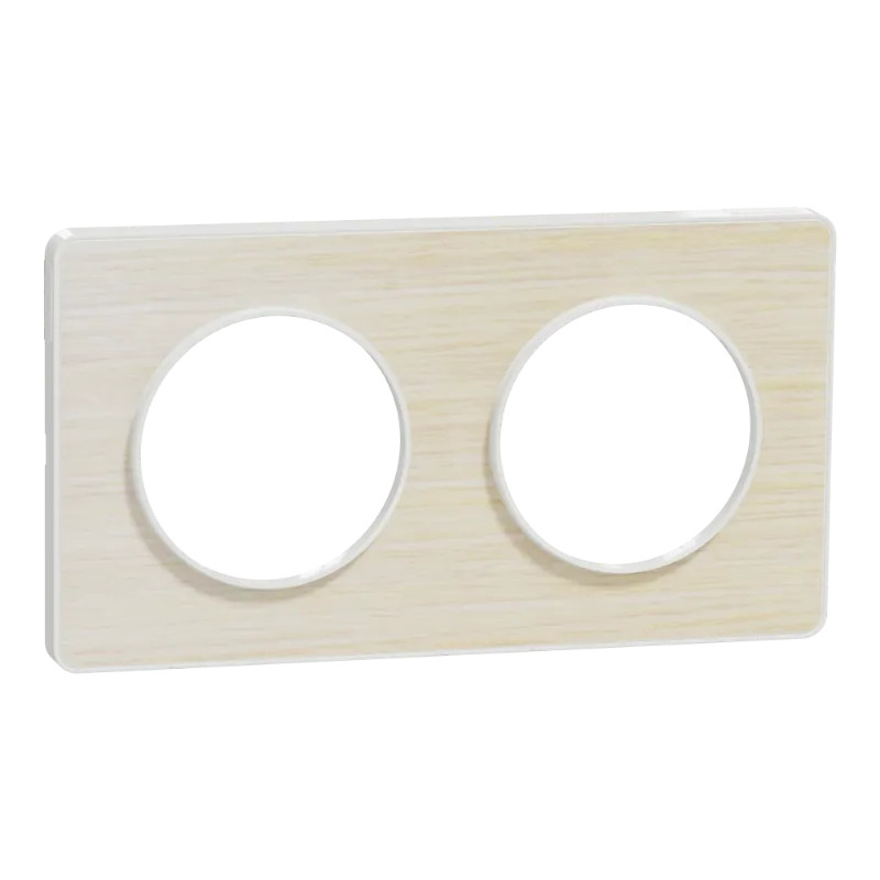 ODACE TOUCH BNOR BLC 2P71 - S520804M Schneider Electric