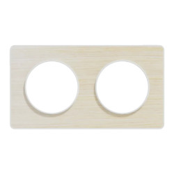 ODACE TOUCH BNOR BLC 2P71 - S520804M Schneider Electric