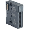 TM3 2E ANA HR U.I VIS - TM3AI2H Schneider Electric