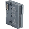 TM3 4E-2S U.I VIS - TM3AM6 Schneider Electric