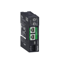 Modicon TM3 - Coupleur BEth - TM3BCEIP Schneider Electric