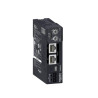 Module TM3 Bus Coupleur Serial Line Module IP20 E/S Distribuées Opti - TM3BCSL Schneider Electric