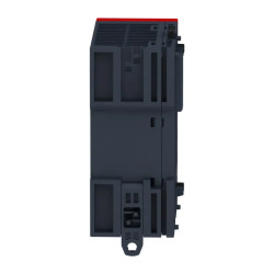 TM3 SECU2 CAT3 SIL2 VIS - TM3SAFL5R Schneider Electric