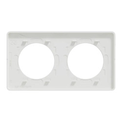 ODACE TOUCH BNAT BLC 2P71 - S520804N Schneider Electric