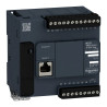 Modicon TM - Controleur m221-16es tr.n pn - TM221C16U Schneider Electric