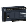 Modicon TM - Controleur m221-40es tr.n pn - TM221C40U Schneider Electric