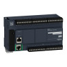 Modicon TM - Controleur m221-40es tr.n pn ethernet - TM221CE40U Schneider Electric