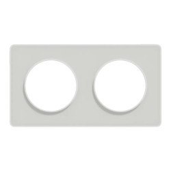 ODACE TOUCH TRAN BLC 2P71 - S520804R Schneider Electric