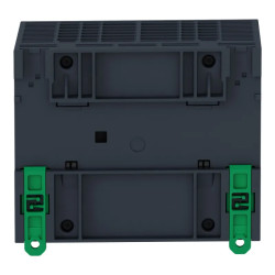 Modicon M262 Cont Logiq 5ns - TM262L10MESE8T Schneider Electric