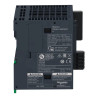 Modicon M262 Cont Logiq 5ns - TM262L10MESE8T Schneider Electric