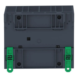 Modicon M262 Cont Logiq 3ns - TM262L20MESE8T Schneider Electric