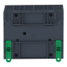 Modicon M262 Logiq/Motion 4a. - TM262M15MESS8T Schneider Electric