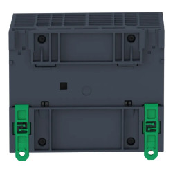 Modicon M262 Logiq/Motion 8a. - TM262M25MESS8T Schneider Electric