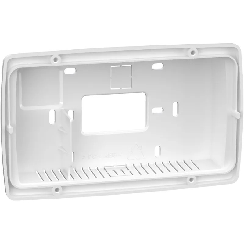 M171 PERF. WHITE WALL SUP PORT DISPLAY - TM171ABKPB Schneider Electric